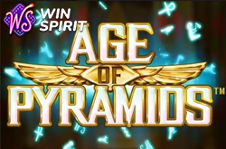 Age of Piramids
