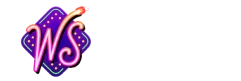 Win Spirit Casino