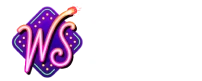 Win Spirit Casino